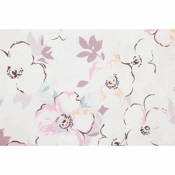 V3HB139E67B0AAE04ACBBAB5AD02E903517R6270911P6