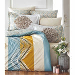 V3HB7DB98F8C09435AC07007044EA8A56E3R6617727P5