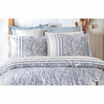 V3H5DA5DF4D76AC45B1212FDDC5150E3138R6618433P4