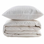 V3HE1623ACB0BF601975786859529159735R6624933P1