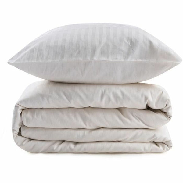 V3HE1623ACB0BF601975786859529159735R6624933P1