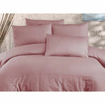 V3HB193C285015B5CCA0E9BC0A4755EEA52R6624977P5