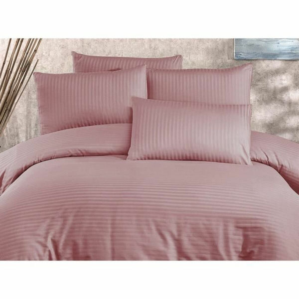 V3HB193C285015B5CCA0E9BC0A4755EEA52R6624977P5