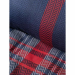 V3H56366D2FDFF61FBE3B370A2F89F7AA2CR5952587P2