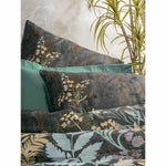 V3H9BFD6C7EE334F1C1912999A40532A8BFR6116254P2