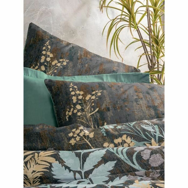 V3H9BFD6C7EE334F1C1912999A40532A8BFR6116254P2