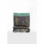 V3H3B9EEEE92CCEB15925638A320276011AR6116255P3