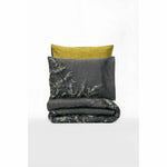 V3H0EC91F4776767AF98030544EAD01E767R5952596P3