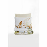 V3H55199619071BA4859C7F6DFAF878A349R5952604P3