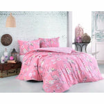 V3H181309304022763F642F9ACF0EA43BB3R6634675P2