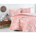 V3HC491DC9E7620B42D2D6B42E7261E63A4R6634676P3