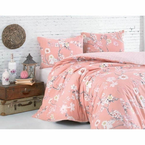 V3HC491DC9E7620B42D2D6B42E7261E63A4R6634676P3