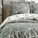 V3H48E3D3F20D6D3C9DD066E9A7AA27BE5FR6617142P4