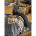 V3HE101EB0462F731A42FA49E249E1555A2R6116470P4