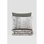 V3H1AD9948F0089CEE6BD66F78B323CA452R6116510P3