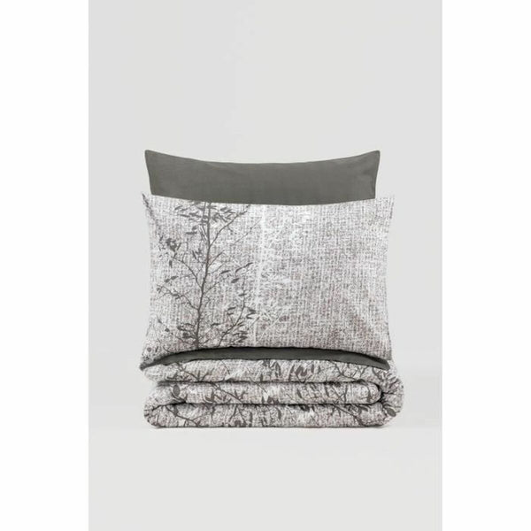 V3H1AD9948F0089CEE6BD66F78B323CA452R6116510P3