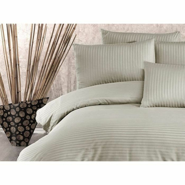 V3HA0B4B0CD77B6BCA1B596FE7067532BEER6633762P3