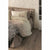 V4HC00DBA68CD2176BE26A88A245E13FFFDR7134577P3