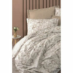 V4H310A198C6B3C44CD1AD9D0C3C9173E49R7134613P3