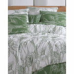 V3H5EF7159E44E05D2F9550EC80D8F2C875R6614652P5