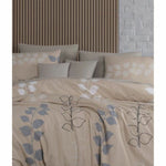 V3HA165B7C553FEE952ABAEB9067DE9252CR6634724P5