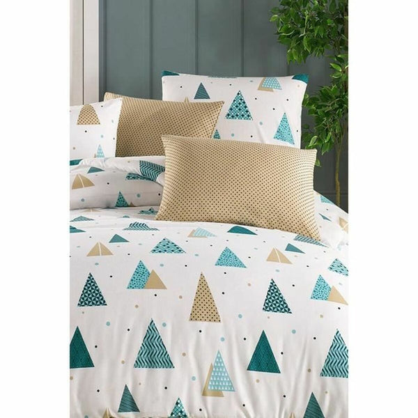 V3H00E54B29D6B4958F15D83FDD72B7613CR6617419P3