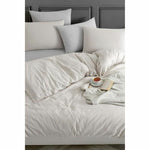 V3H41CAD3400434E9BD7B30602BA133ACACR6628687P5