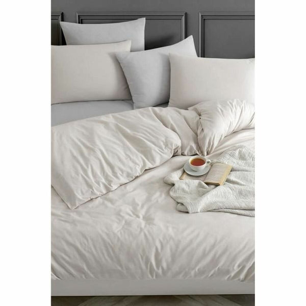 V3H41CAD3400434E9BD7B30602BA133ACACR6628687P5