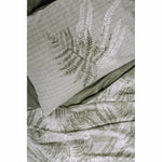 V3HB8CFDDF23ACD9197209E7ED022CD0173R6116293P2