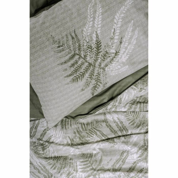 V3HB8CFDDF23ACD9197209E7ED022CD0173R6116293P2