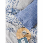 V4HAB40CD81DBC0869313A3AB4F67D7ACBFR7406517P2