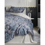 V3H1C546E19F26D228B0E378E395D807009R5952846P3