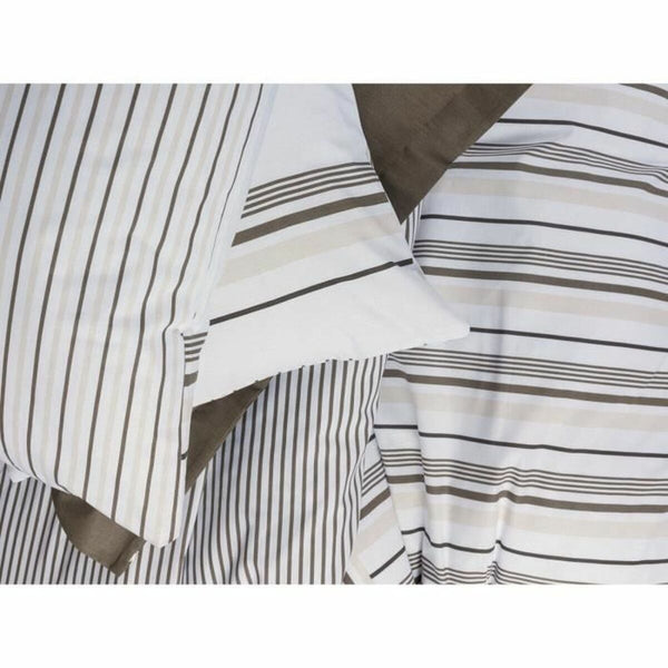 V4HD0D95F48E88E7D69BA142B142F93EFBDR7249226P2