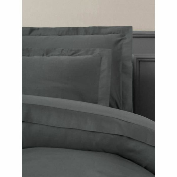 V3H20474A19F0B885D484923075DD16EE74R5952877P2