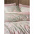 V3HB495F31C78BAF752E6ED13E0C902385CR5952922P2
