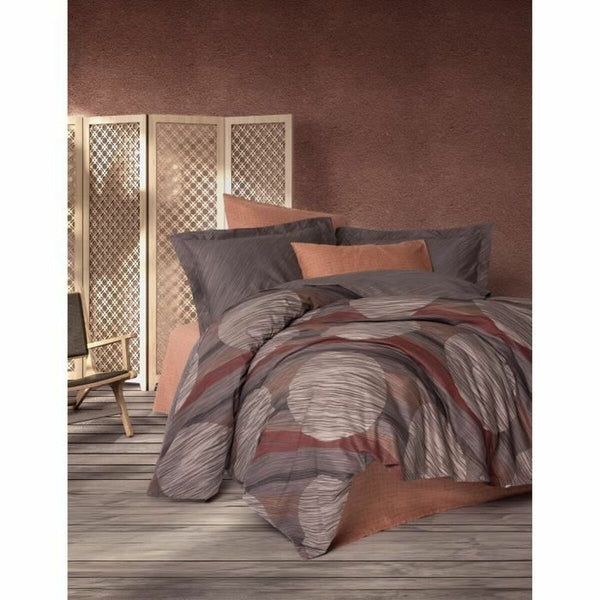 V4H9D447668623A2C7EB4099DA6212974F9R7134587P1