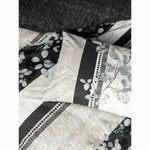 V3H7EA65FA634CF87B4CE2A4BE1E0AE7307R6116261P2