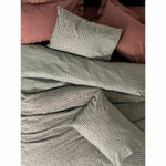 V3HFD5214B871F093E320B69A4E07B625F1R5950070P4