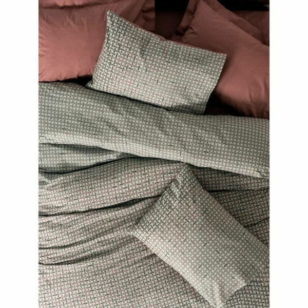 V3HFD5214B871F093E320B69A4E07B625F1R5950070P4