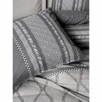 V4H2308619F9066A6E2CE3BF8919FEF86A6R7134600P2