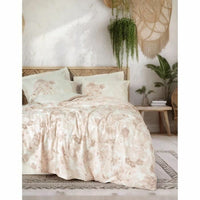 V3H84B01BED17ADC49D73AA5D8DBCB5D424R5952306P1