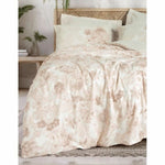 V3HE73EC7AAA2EC740C41EF5BB78B4EEE58R5952308P3