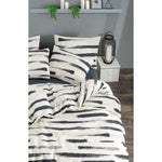 V3H213CAD9A4DAA8A2817922A7EE58765B1R6597479P4