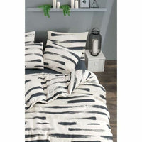 V3H213CAD9A4DAA8A2817922A7EE58765B1R6597479P4