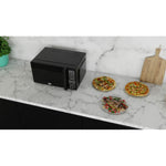 V2H4E81370AD6425B7FD57829766F03A62DR7507683P2