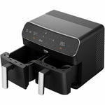 V4H3DF67C65775EE21A8EC633BCD036059DR4284868P3