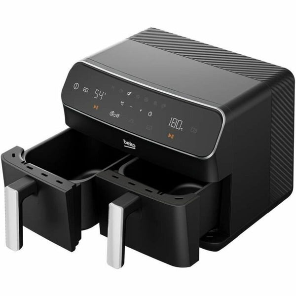 V4H3DF67C65775EE21A8EC633BCD036059DR4284868P3