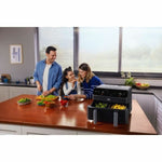 V4H1AF20304D2BD8CEC746A40E686B1B7A0R4284869P4