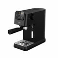Cafetera de Cápsulas BEKO