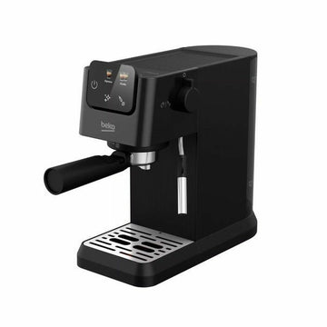 Cafetera de Cápsulas BEKO